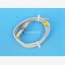 Turck Bi1,5-G08-AN6X proximity switch Turck Bi1,5-G08-AN6X proximity switch